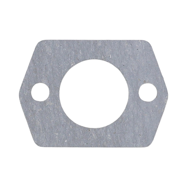 Sada tesnení pre krovinorezy Stihl FS75 FS80 FS85 HT70 KM85 FC75 HL75 KA85 (OEM 41400292300 41371490600 41141491205 41371290900)