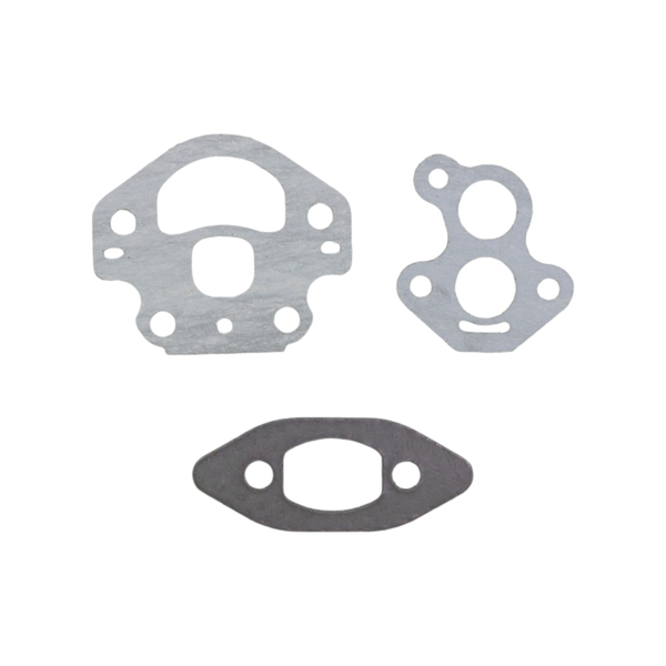 Sada tesnení pre motorové píly Husqvarna 120MARK II 230 235 235E 236 236E 240 240E Jonsered CS2234 CS2238 McCulloch CS340 CS380 (OEM 530054884 545081892)