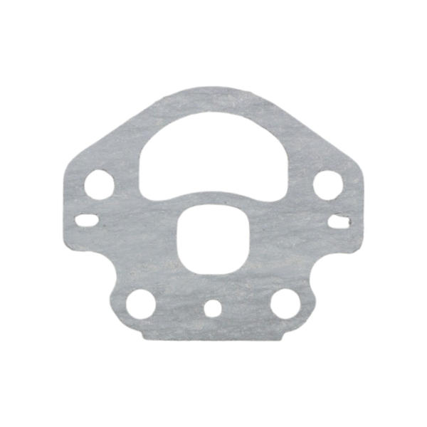 Sada tesnení pre motorové píly Husqvarna 120MARK II 230 235 235E 236 236E 240 240E Jonsered CS2234 CS2238 McCulloch CS340 CS380 (OEM 530054884 545081892)