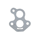 Sada tesnení pre motorové píly Husqvarna 120MARK II 230 235 235E 236 236E 240 240E Jonsered CS2234 CS2238 McCulloch CS340 CS380 (OEM 530054884 545081892)