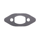 Sada tesnení pre motorové píly Husqvarna 120MARK II 230 235 235E 236 236E 240 240E Jonsered CS2234 CS2238 McCulloch CS340 CS380 (OEM 530054884 545081892)