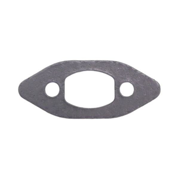 Sada tesnení pre motorové píly Husqvarna 120MARK II 230 235 235E 236 236E 240 240E Jonsered CS2234 CS2238 McCulloch CS340 CS380 (OEM 530054884 545081892)