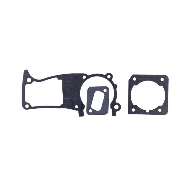 Sada tesnení pre motorové píly Husqvarna 346XP 351 353 (OEM 503894401 503862501)