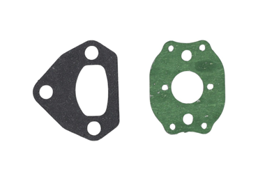 Sada tesnení pre motorové píly Husqvarna 36 41 136 137 141 142 Jonsered 2036 2040 CS2040 Poulan 2775 2900 (OEM 530019172 530019205)