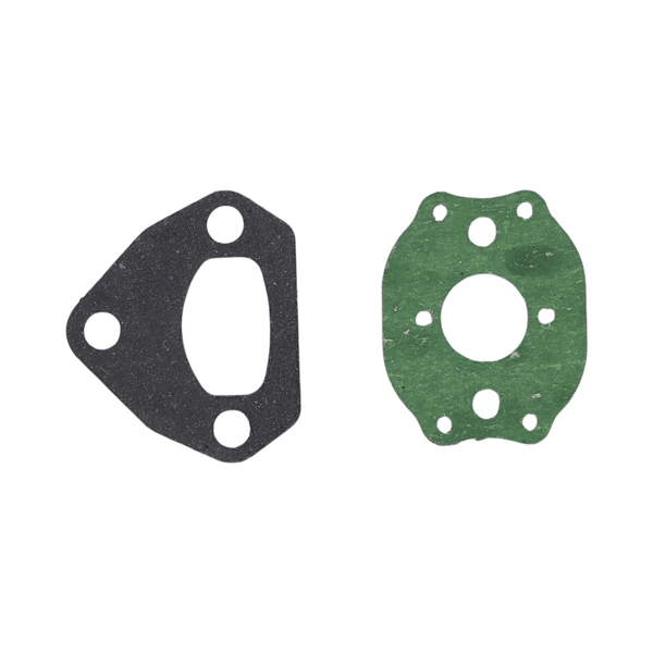 Sada tesnení pre motorové píly Husqvarna 36 41 136 137 141 142 Jonsered 2036 2040 CS2040 Poulan 2775 2900 (OEM 530019172 530019205)