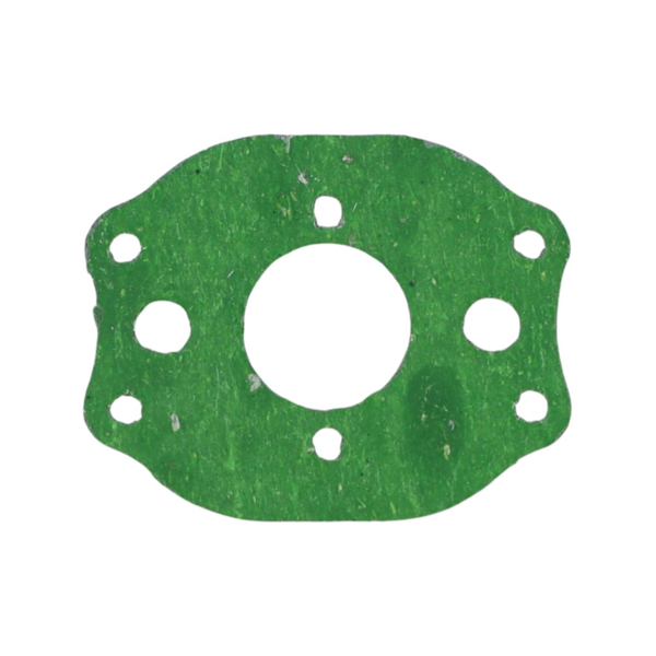 Sada tesnení pre motorové píly Husqvarna 36 41 136 137 141 142 Jonsered 2036 2040 CS2040 Poulan 2775 2900 (OEM 530019172 530019205)