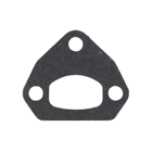 Sada tesnení pre motorové píly Husqvarna 36 41 136 137 141 142 Jonsered 2036 2040 CS2040 Poulan 2775 2900 (OEM 530019172 530019205)