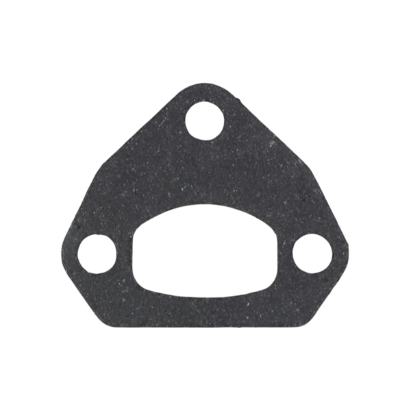 Sada tesnení pre motorové píly Husqvarna 36 41 136 137 141 142 Jonsered 2036 2040 CS2040 Poulan 2775 2900 (OEM 530019172 530019205)