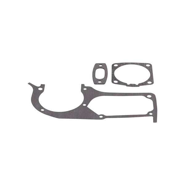 Sada tesnení pre motorové píly Husqvarna 394XP 395XP (OEM 503920701 503465601 503471701)