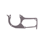 Sada tesnení pre motorové píly Husqvarna 394XP 395XP (OEM 503920701 503465601 503471701)