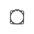 Sada tesnení pre motorové píly Husqvarna 394XP 395XP (OEM 503920701 503465601 503471701)