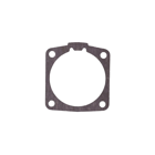 Sada tesnení pre motorové píly Husqvarna 394XP 395XP (OEM 503920701 503465601 503471701)