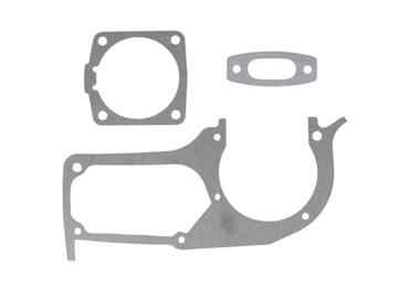 Sada tesnení pre motorové píly Husqvarna 394XP 395XP (OEM 503920701 503465601 503471701)