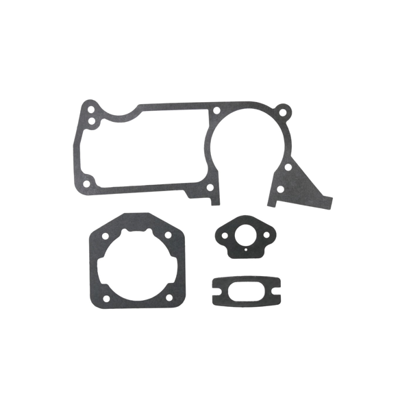 Sada tesnení pre motorové píly Husqvarna 51 55 55 Rancher (OEM 501761802)