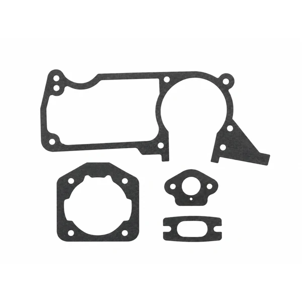 Sada tesnení pre motorové píly Husqvarna 51 55 55 Rancher (OEM 501761802)