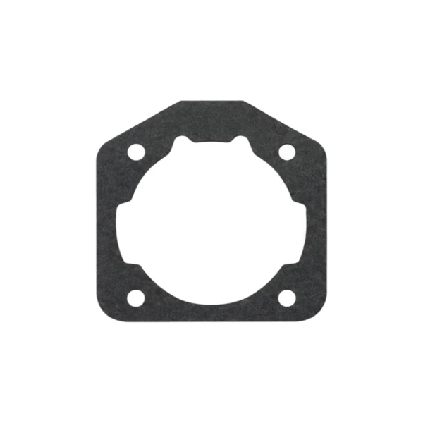 Sada tesnení pre motorové píly Husqvarna 51 55 55 Rancher (OEM 501761802)