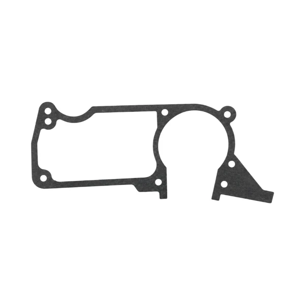 Sada tesnení pre motorové píly Husqvarna 51 55 55 Rancher (OEM 501761802)