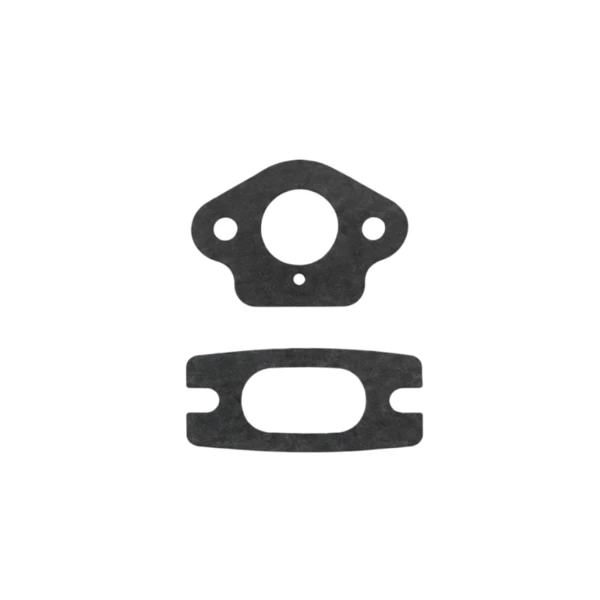 Sada tesnení pre motorové píly Husqvarna 51 55 55 Rancher (OEM 501761802)