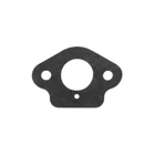 Sada tesnení pre motorové píly Husqvarna 51 55 55 Rancher (OEM 501761802)