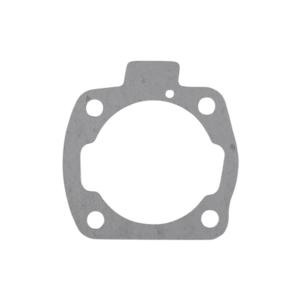 Sada tesnení pre motorové píly Husqvarna 51 55 55 Rancher (OEM 503162103 537127901 503102303 501770002 501770001)