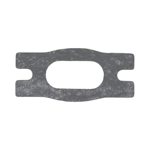 Sada tesnení pre motorové píly Husqvarna 51 55 55 Rancher (OEM 503162103 537127901 503102303 501770002 501770001)