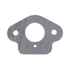 Sada tesnení pre motorové píly Husqvarna 51 55 55 Rancher (OEM 503162103 537127901 503102303 501770002 501770001)