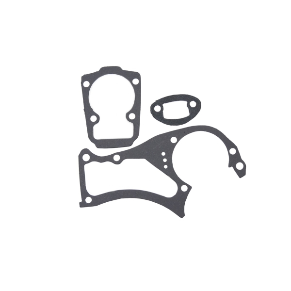 Sada tesnení pre motorové píly Husqvarna 545 550XP 550XPG Jonsered CS2252 CS2253 CS2253WH (OEM 577766603)