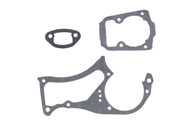Sada tesnení pre motorové píly Husqvarna 545 550XP 550XPG Jonsered CS2252 CS2253 CS2253WH (OEM 577766603)