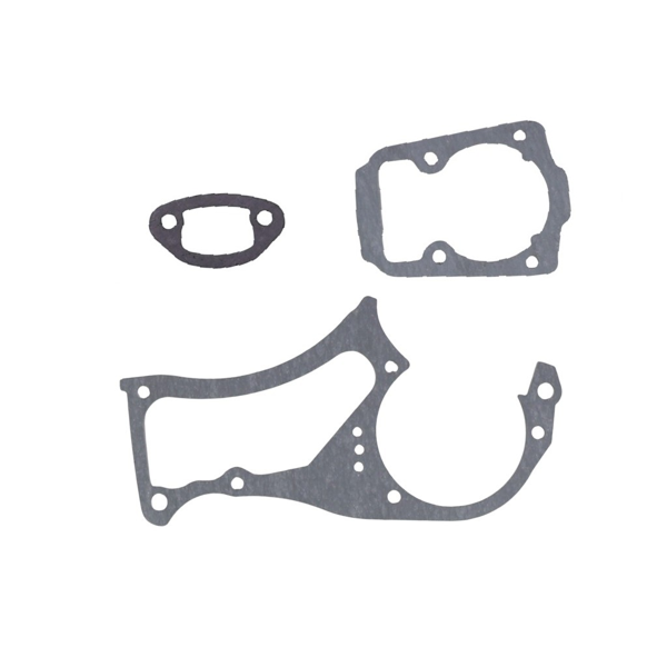 Sada tesnení pre motorové píly Husqvarna 545 550XP 550XPG Jonsered CS2252 CS2253 CS2253WH (OEM 577766603)