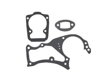 Sada tesnení pre motorové píly Husqvarna 555 556 560XP 560XPG 562XP 562XPG Jonsered CS2258 CS2260 CS2260WH (OEM 575270003)