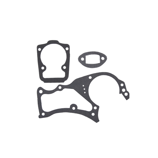 Sada tesnení pre motorové píly Husqvarna 555 556 560XP 560XPG 562XP 562XPG Jonsered CS2258 CS2260 CS2260WH (OEM 575270003)