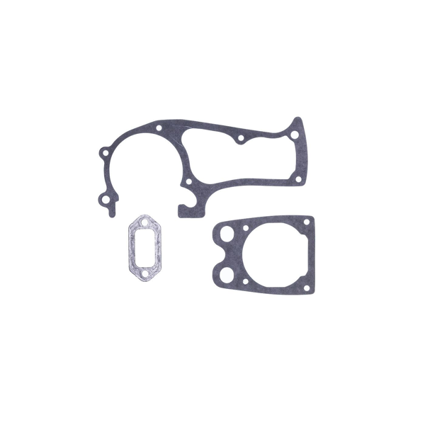 Sada tesnení pre motorové píly Husqvarna 570 576XP (OEM 537212601)