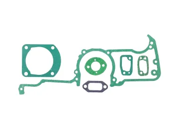 Sada tesnení pre motorové píly Husqvarna 61 66 162 266 268 272 (OEM 501522604)