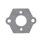 Sada tesnení pre motorové píly Partner 350 351 352 352 370 390 420 Poulan 2250 2450 Jonsered 2035 CS2137 McCulloch Mac Cat 436 333 Woodshark 2275 (OEM 530069608)