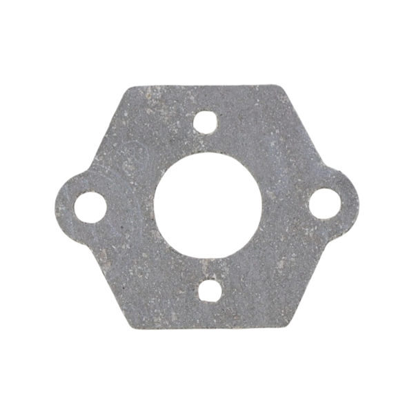 Sada tesnení pre motorové píly Partner 350 351 352 352 370 390 420 Poulan 2250 2450 Jonsered 2035 CS2137 McCulloch Mac Cat 436 333 Woodshark 2275 (OEM 530069608)