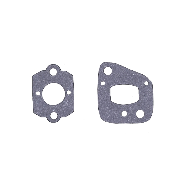 Sada tesnení pre motorové píly Partner 350 370 370 390 420 Poulan 1950 1975 2050 2550 Jonsered CS2137 CS2138 McCulloch M3414 M3616 MAC 340 (OEM 530069608)