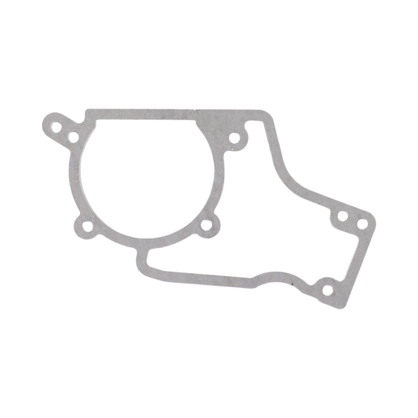 Sada tesnení pre motorové píly Partner P340S P350S P360S (OEM 574725001 574222201 57422223601 574223601 574222001)