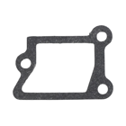 Sada tesnení pre motorové píly Partner P340S P350S P360S (OEM 574725001 574222201 57422223601 574223601 574222001)