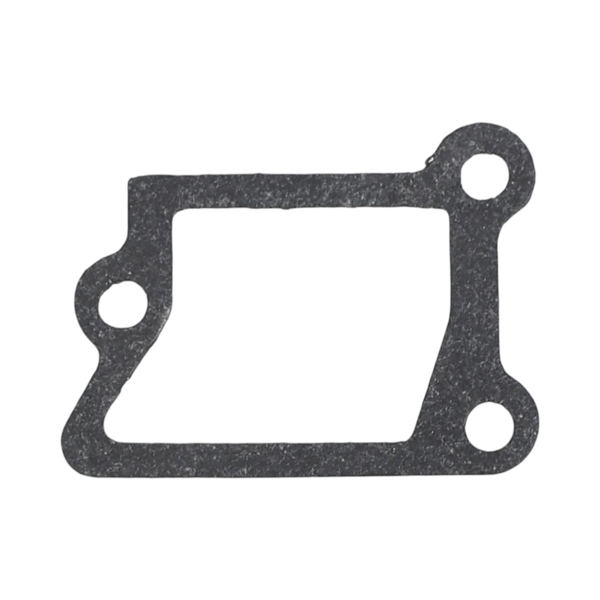 Sada tesnení pre motorové píly Partner P340S P350S P360S (OEM 574725001 574222201 57422223601 574223601 574222001)