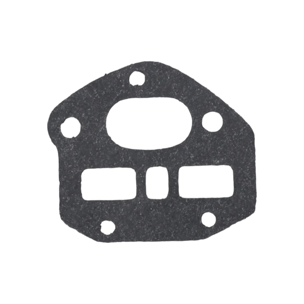 Sada tesnení pre motorové píly Partner P340S P350S P360S (OEM 574725001 574222201 57422223601 574223601 574222001)