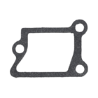 Sada tesnení pre motorové píly Partner P340S P350S P360S (OEM 574725001 574222201 57422223601 574223601 574222001)