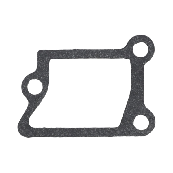 Sada tesnení pre motorové píly Partner P340S P350S P360S (OEM 574725001 574222201 57422223601 574223601 574222001)