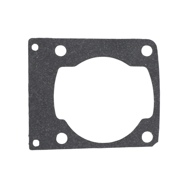 Sada tesnení pre motorové píly Partner P340S P350S P360S (OEM 574725001 574222201 57422223601 574223601 574222001)