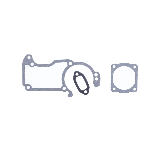 Sada tesnení pre motorové píly Stihl MS240 MS260 024 026 (OEM 11210290500 11180292306 11181490600)