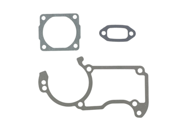 Sada tesnení pre motorové píly Stihl MS240 MS260 024 026 (OEM 11210290500 11180292306 11181490600)