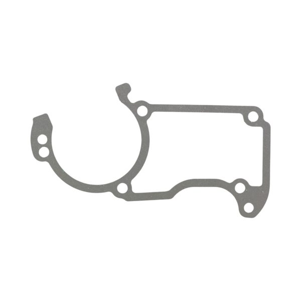 Sada tesnení pre motorové píly Stihl MS240 MS260 024 026 (OEM 11210290500 11180292306 11181490600)