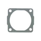 Sada tesnení pre motorové píly Stihl MS240 MS260 024 026 (OEM 11210290500 11180292306 11181490600)