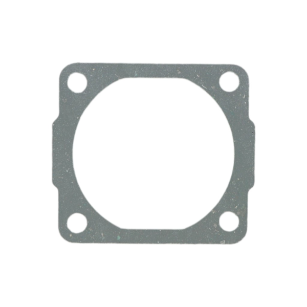 Sada tesnení pre motorové píly Stihl MS240 MS260 024 026 (OEM 11210290500 11180292306 11181490600)