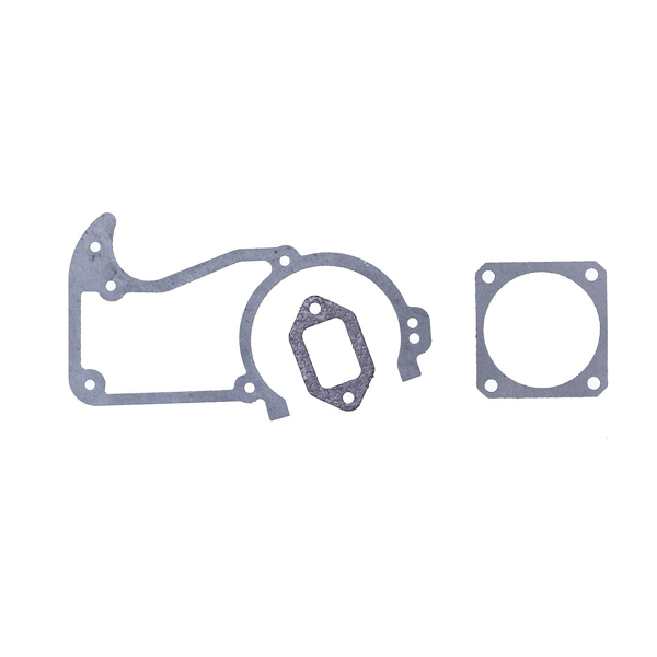 Sada tesnení pre motorové píly Stihl MS340 MS360 034 036 (OEM 11250290500 11251490601 11190292301)