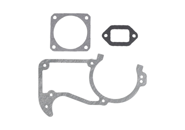Sada tesnení pre motorové píly Stihl MS340 MS360 034 036 (OEM 11250290500 11251490601 11190292301)